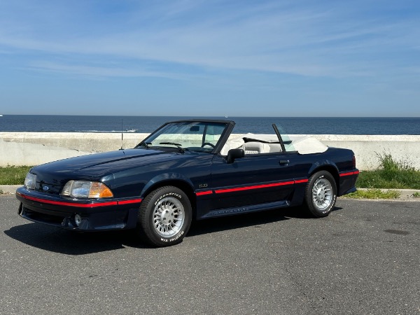 Used-1988-Ford-Mustang-GT-Fox-Body