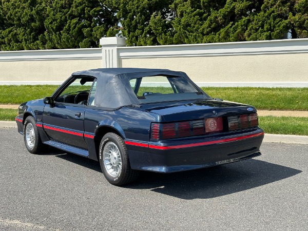 Used-1988-Ford-Mustang-GT-Fox-Body