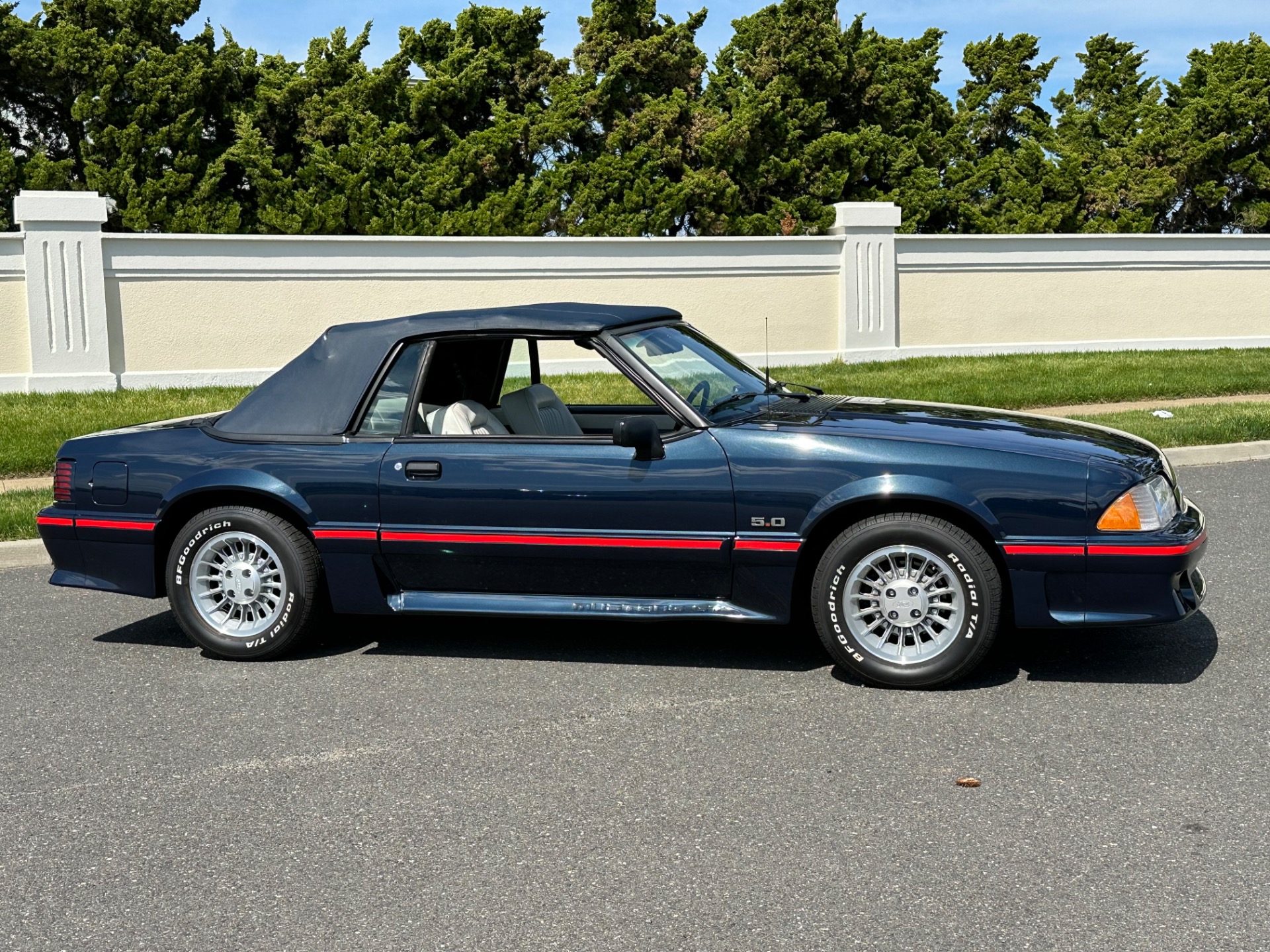 Used-1988-Ford-Mustang-GT-Fox-Body