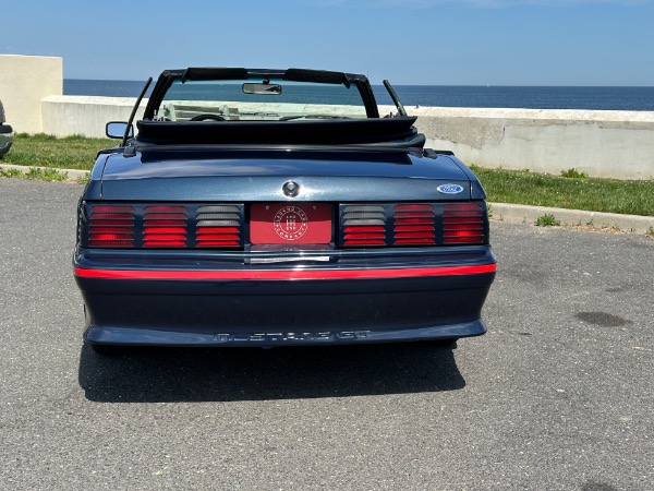 Used-1988-Ford-Mustang-GT-Fox-Body