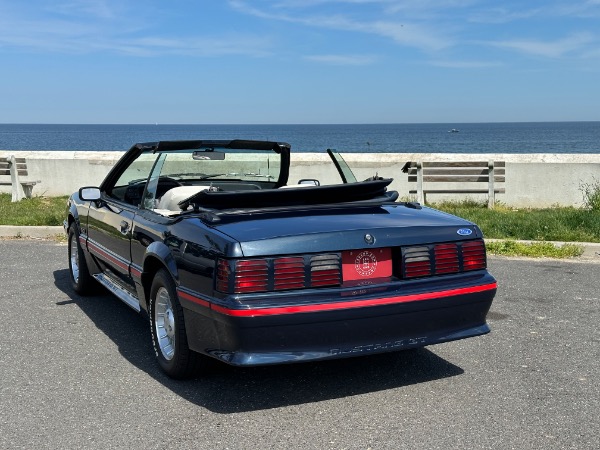 Used-1988-Ford-Mustang-GT-Fox-Body