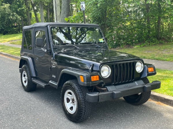 Used-2000-Jeep-Wrangler-Sport-Automatic-TJ