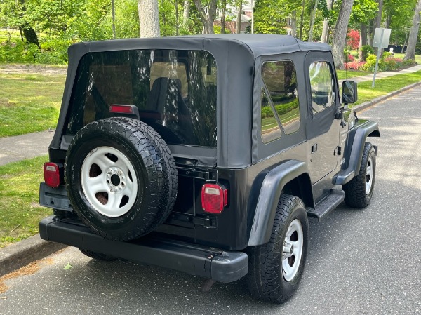 Used-2000-Jeep-Wrangler-Sport-Automatic-TJ