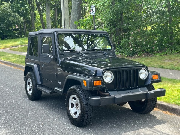 Used-2000-Jeep-Wrangler-Sport-Automatic-TJ