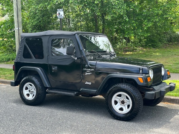 Used-2000-Jeep-Wrangler-Sport-Automatic-TJ