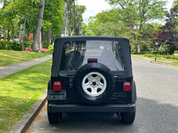 Used-2000-Jeep-Wrangler-Sport-Automatic-TJ