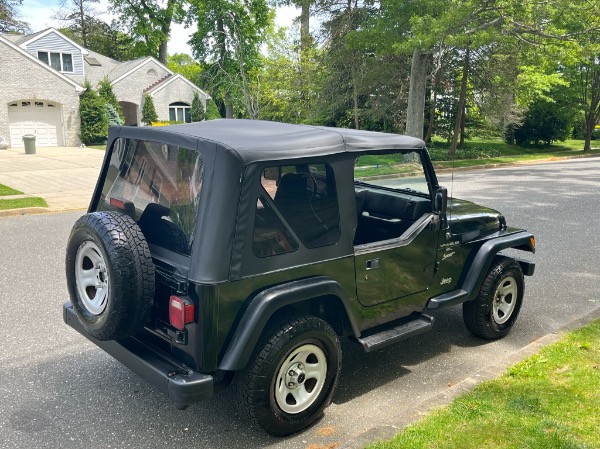 Used-2000-Jeep-Wrangler-Sport-Automatic-TJ