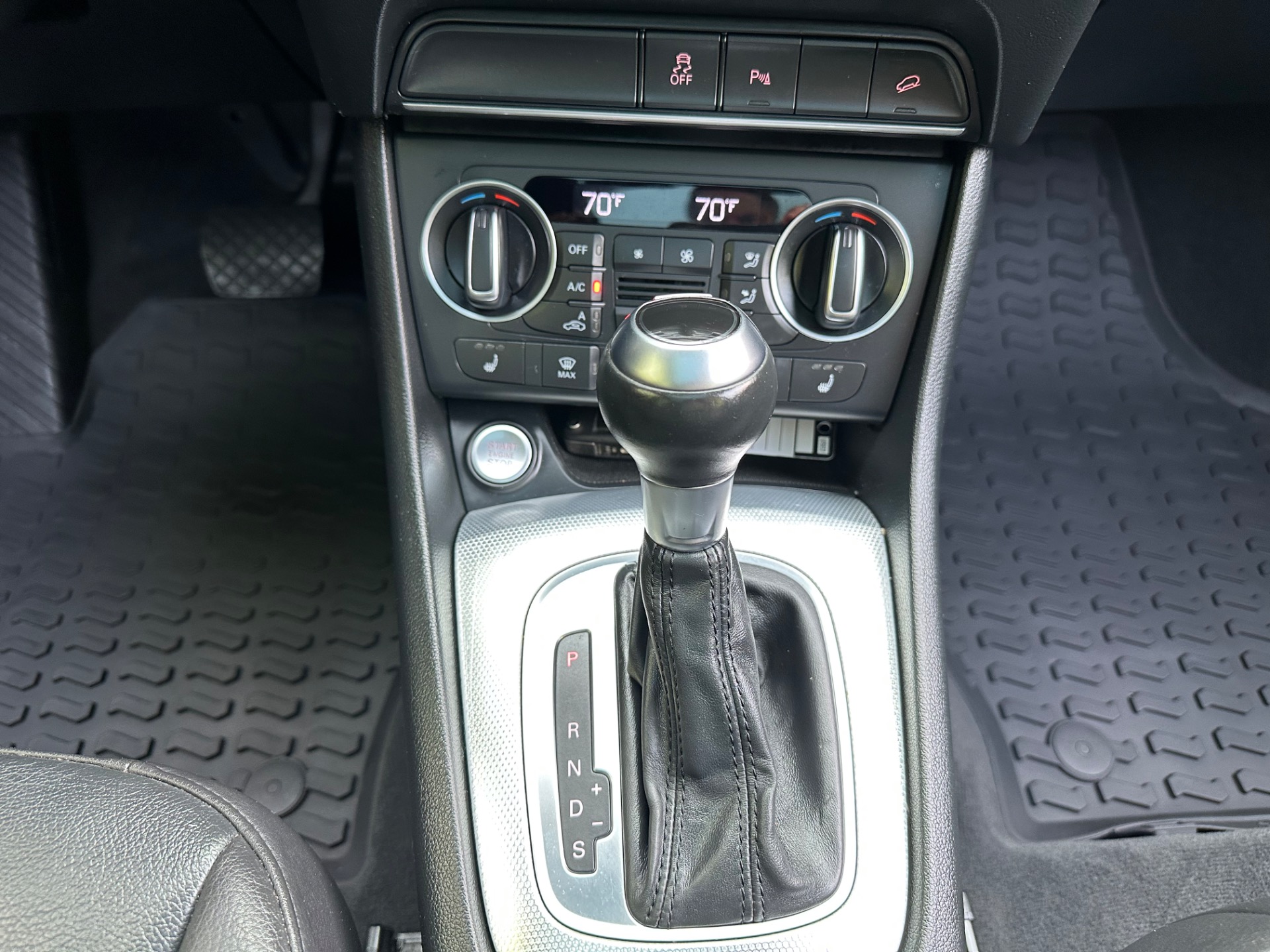 Used-2016-Audi-Q3-20T-quattro-Premium-Plus