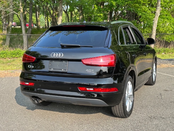 Used-2016-Audi-Q3-20T-quattro-Premium-Plus