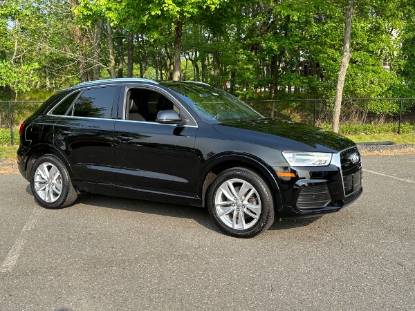 Used-2016-Audi-Q3-20T-quattro-Premium-Plus