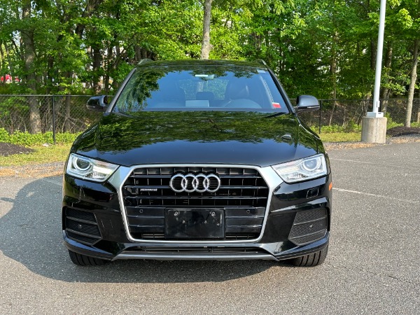 Used-2016-Audi-Q3-20T-quattro-Premium-Plus