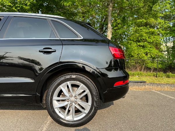 Used-2016-Audi-Q3-20T-quattro-Premium-Plus