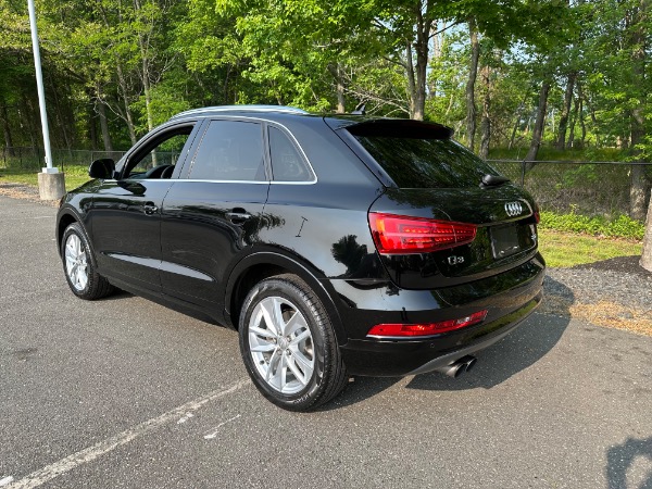 Used-2016-Audi-Q3-20T-quattro-Premium-Plus