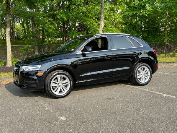 Used-2016-Audi-Q3-20T-quattro-Premium-Plus