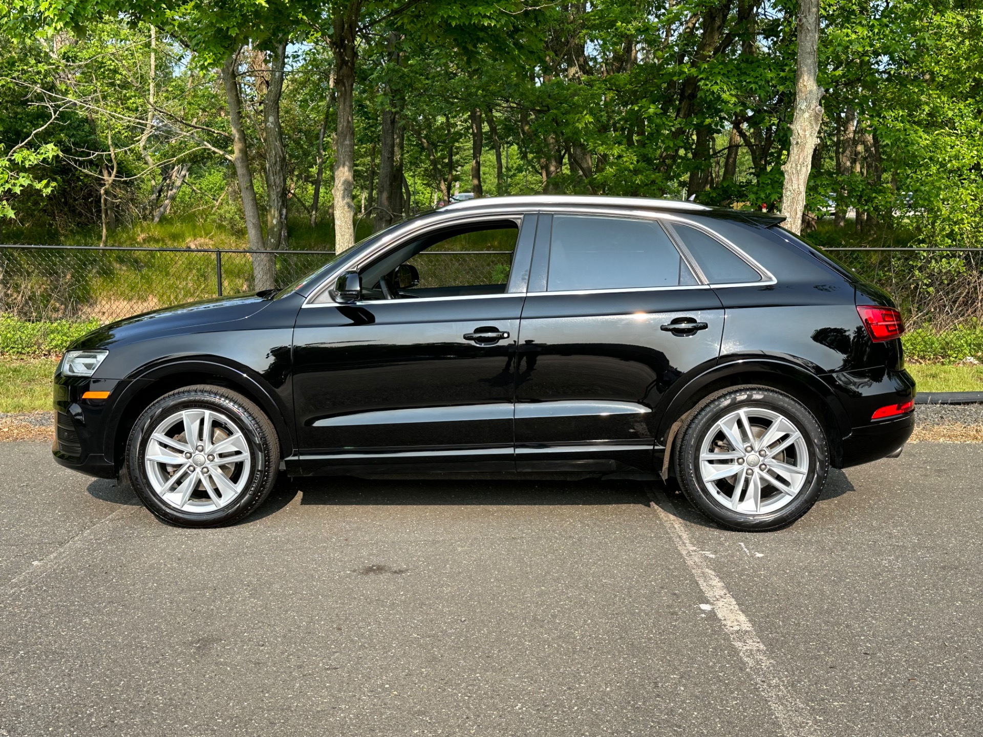 Used-2016-Audi-Q3-20T-quattro-Premium-Plus