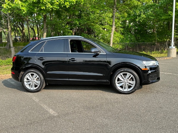 Used-2016-Audi-Q3-20T-quattro-Premium-Plus