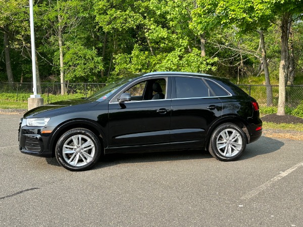 Used-2016-Audi-Q3-20T-quattro-Premium-Plus