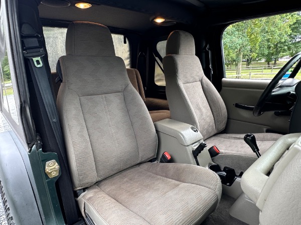 Used-2003-Jeep-Wrangler-X