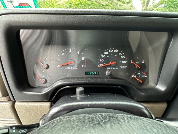 Used-2003-Jeep-Wrangler-X