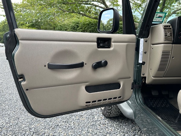Used-2003-Jeep-Wrangler-X