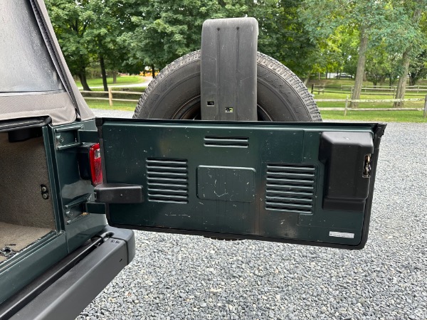 Used-2003-Jeep-Wrangler-X