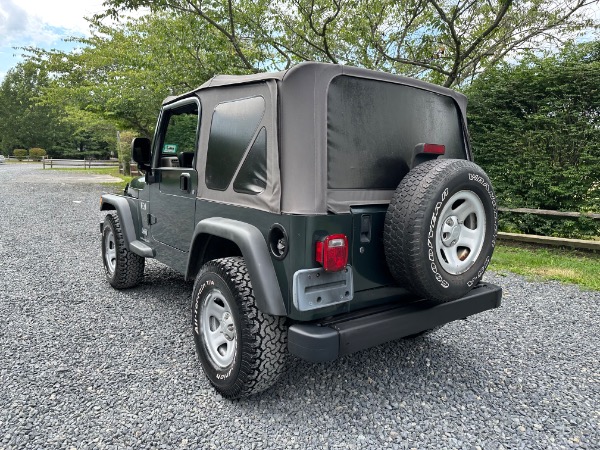 Used-2003-Jeep-Wrangler-X