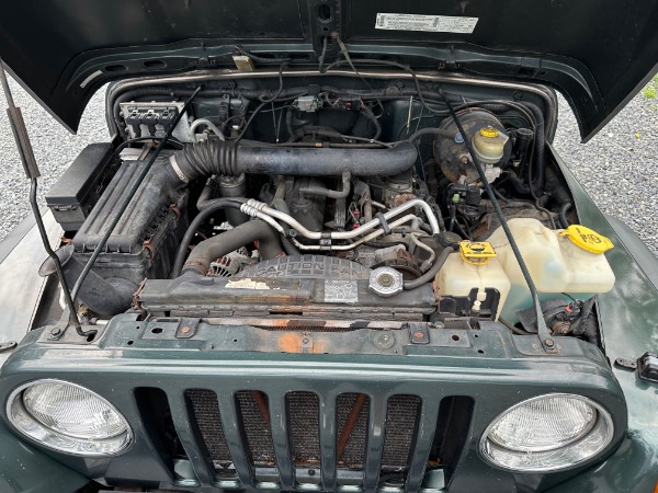 Used-2003-Jeep-Wrangler-X