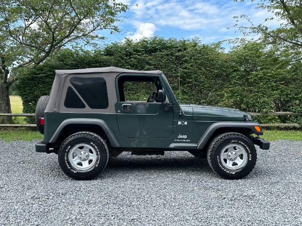 Used-2003-Jeep-Wrangler-X