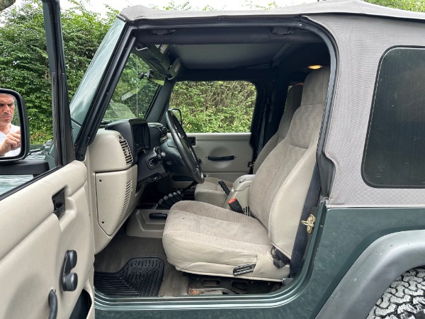 Used-2003-Jeep-Wrangler-X