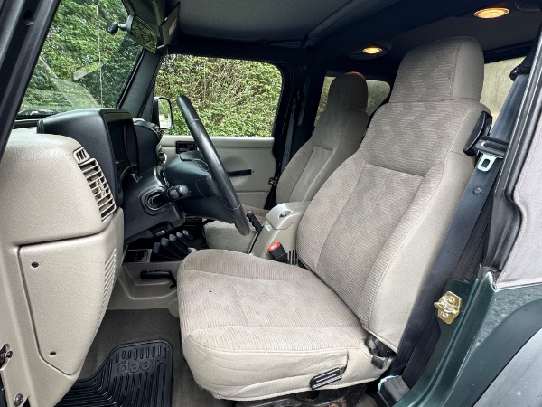 Used-2003-Jeep-Wrangler-X
