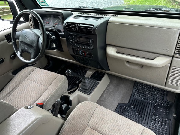 Used-2003-Jeep-Wrangler-X