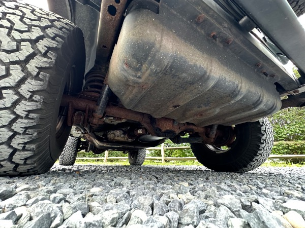Used-2003-Jeep-Wrangler-X