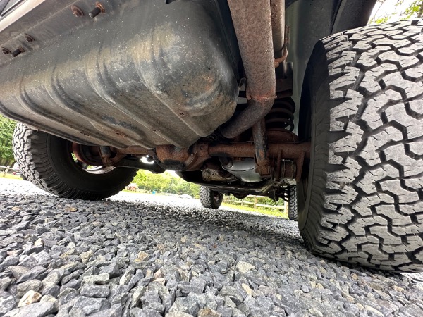 Used-2003-Jeep-Wrangler-X