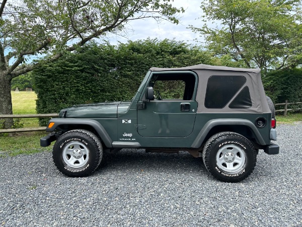 Used-2003-Jeep-Wrangler-X