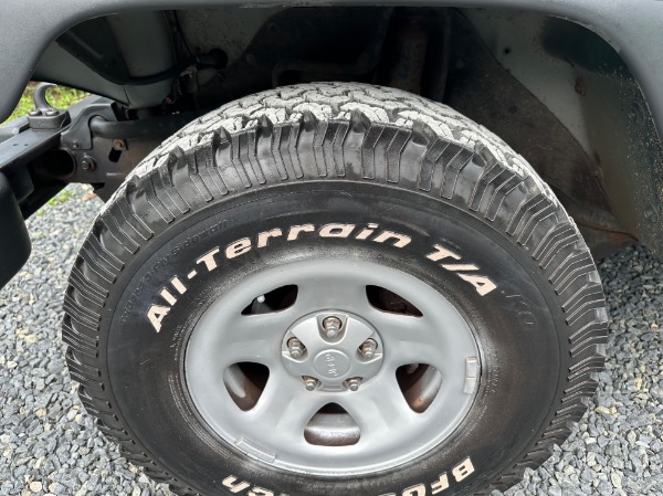 Used-2003-Jeep-Wrangler-X