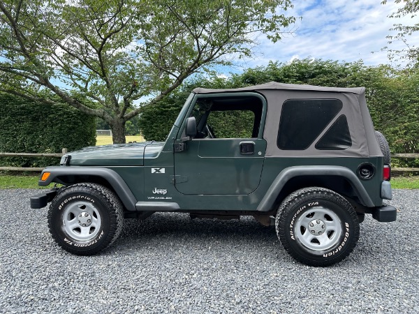 Used-2003-Jeep-Wrangler-X