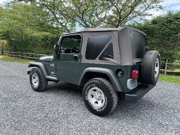 Used-2003-Jeep-Wrangler-X