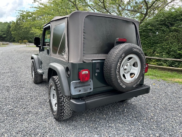 Used-2003-Jeep-Wrangler-X