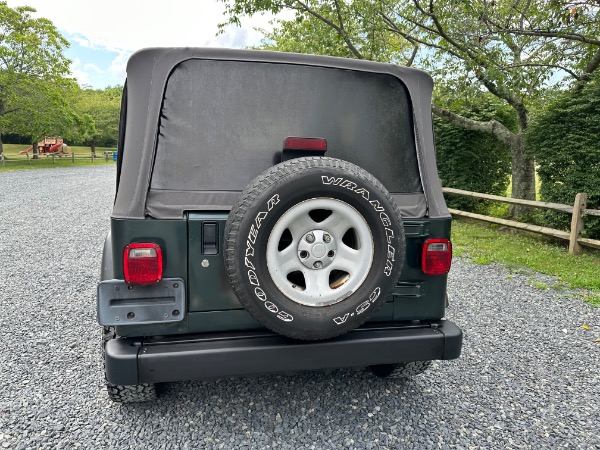 Used-2003-Jeep-Wrangler-X