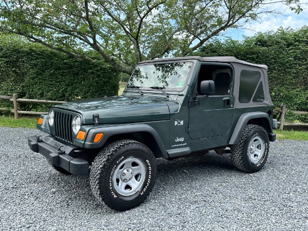 Used-2003-Jeep-Wrangler-X