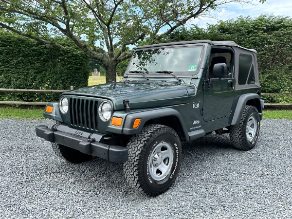 Used-2003-Jeep-Wrangler-X