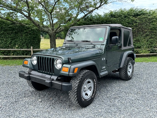 Used-2003-Jeep-Wrangler-X