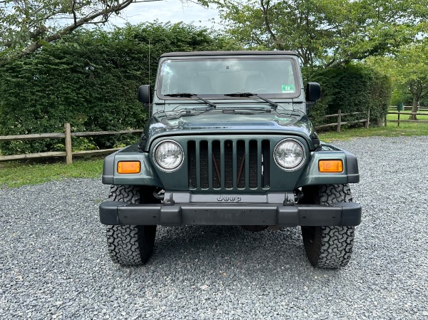 Used-2003-Jeep-Wrangler-X