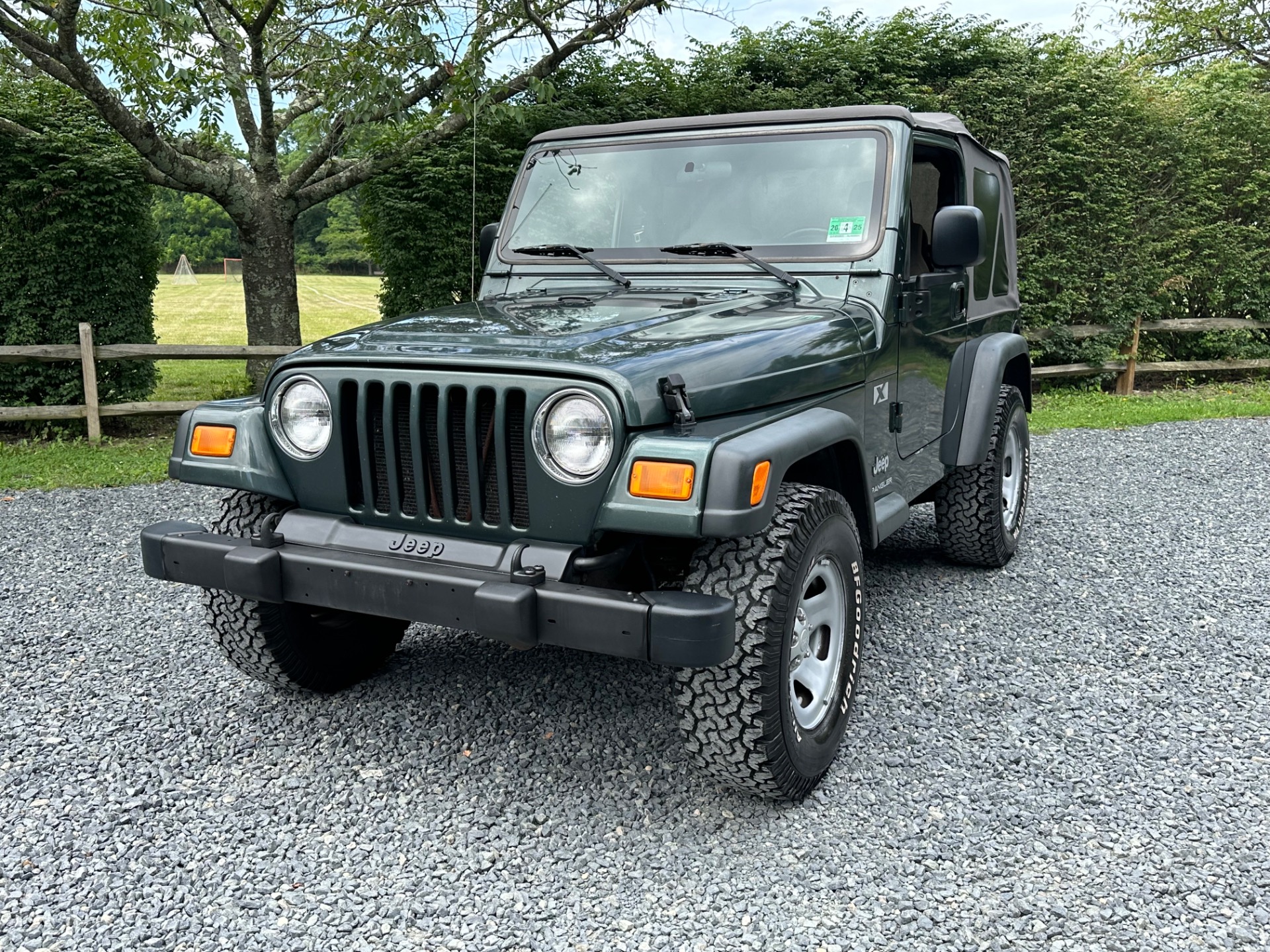Used-2003-Jeep-Wrangler-X