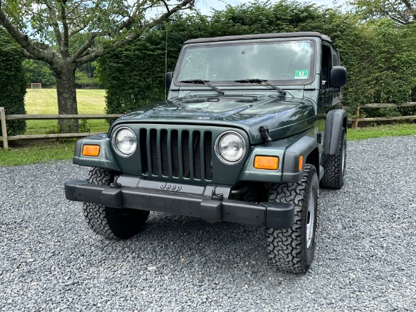 Used-2003-Jeep-Wrangler-X