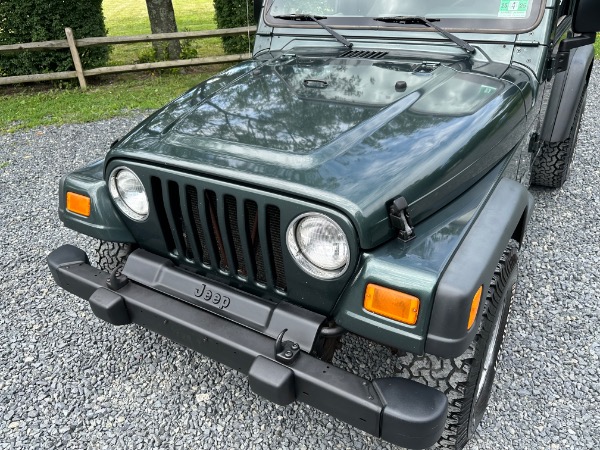 Used-2003-Jeep-Wrangler-X