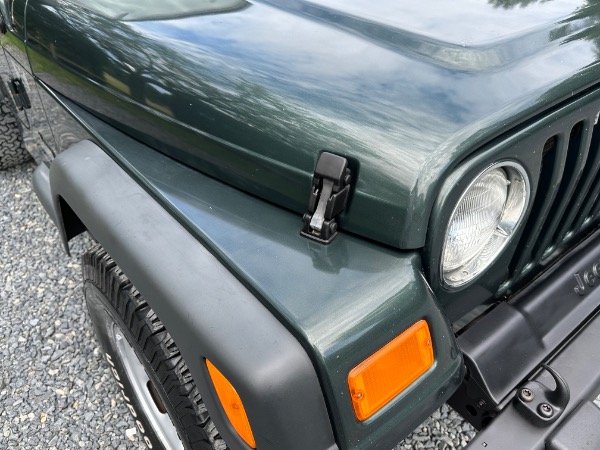Used-2003-Jeep-Wrangler-X