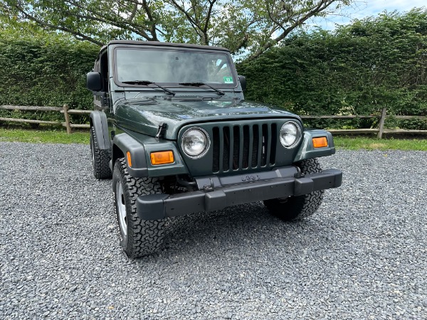 Used-2003-Jeep-Wrangler-X
