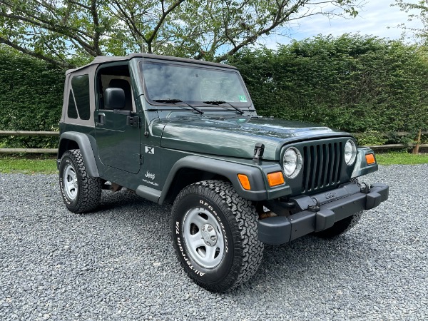 Used-2003-Jeep-Wrangler-X