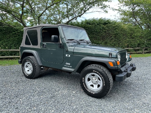 Used-2003-Jeep-Wrangler-X